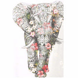 Full Drill - 5D DIY Diamond Painting Kit Bedazzled Special