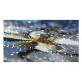 Full Drill - 5D DIY Diamond Painting Kits Beautiful Blue