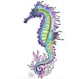 Full Drill - 5D DIY Diamond Painting Kits Beautiful Colorful