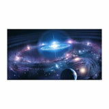 Full Drill - 5D DIY Diamond Painting Kits Beautiful Dreamy