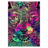 Full Drill - 5D DIY Diamond Painting Kits Bedazzled Special