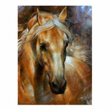 Full Drill - 5D DIY Diamond Painting Kits Cartoon Artistic