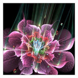 Full Drill - 5D DIY Diamond Painting Kits Cartoon Bedazzled