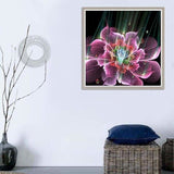 Full Drill - 5D DIY Diamond Painting Kits Cartoon Bedazzled