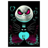 Full Drill - 5D DIY Diamond Painting Kits Cartoon Funny