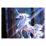 Full Drill - 5D DIY Diamond Painting Kits Colorful Dream
