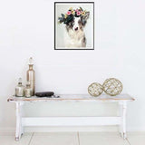 Full Drill - 5D DIY Diamond Painting Kits Cute Special