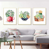 Full Drill - 5D DIY Diamond Painting Kits Dream Cartoon