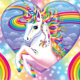 Full Drill - 5D DIY Diamond Painting Kits Dream Colored