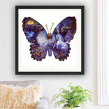 Full Drill - 5D DIY Diamond Painting Kits Fantastic