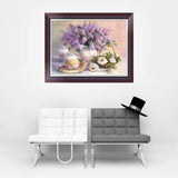 Full Drill - 5D DIY Diamond Painting Kits Fantastic