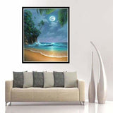 Full Drill - 5D DIY Diamond Painting Kits Fantastic