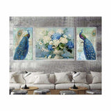 Full Drill - 5D DIY Diamond Painting Kits Fantastic