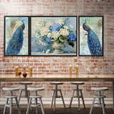 Full Drill - 5D DIY Diamond Painting Kits Fantastic
