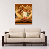 Full Drill - 5D DIY Diamond Painting Kits Fantasy