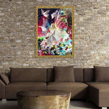 Full Drill - 5D DIY Diamond Painting Kits Fantasy Dream