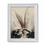 Full Drill - 5D DIY Diamond Painting Kits Fantasy Dream