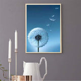 Full Drill - 5D DIY Diamond Painting Kits Mosaic Dream