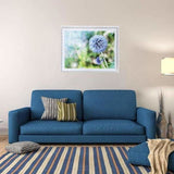 Full Drill - 5D DIY Diamond Painting Kits Mosaic Dream