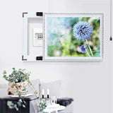 Full Drill - 5D DIY Diamond Painting Kits Mosaic Dream