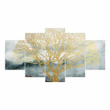 Full Drill - 5D DIY Diamond Painting Kits Multi Panel