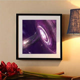 Full Drill - 5D DIY Diamond Painting Kits Popular Wall