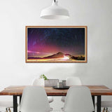 Full Drill - 5D DIY Diamond Painting Kits Quiet Pretty