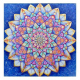 Full Drill - 5D DIY Diamond Painting Kits Special Abstract