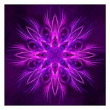 Full Drill - 5D DIY Diamond Painting Kits Special Abstract