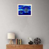New Arrival Fantasy Styles Trees Diamond Painting Kits
