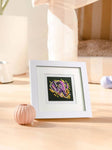 Luminous Animal World 10 SET - Diamond Painting