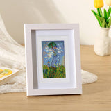 Classic works of art 12 SET - Diamond Painting