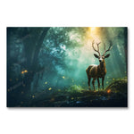 Whispering Woods (Diamond Painting)