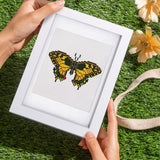 Butterflies Dreamly Colours 12 SET - Diamond Painting