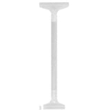 White Correction Pen