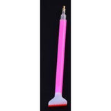 7 Multi-Placer Pen