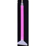10 Multi-Placer Pen