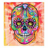 Full Drill - 5D DIY Diamond Painting Kits Cartoon Colorful 