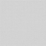 Full Drill - 5D DIY Diamond Painting Kits Canvas With Glue Empty Canvas With Markings - NEEDLEWORK KITS