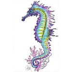 Full Drill - 5D DIY Diamond Painting Kits Beautiful Colorful