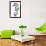 Full Drill - 5D DIY Diamond Painting Kits Beautiful Colorful