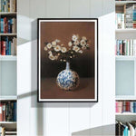 Full Drill - 5D DIY Diamond Painting Kits Beautiful Flowers 