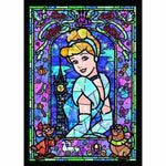 Full Drill - 5D DIY Diamond Painting Kits Bedazzled Princess