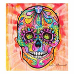 Full Drill - 5D DIY Diamond Painting Kits Cartoon Colorful 