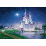 Full Drill - 5D DIY Diamond Painting Kits Cartoon Dream 