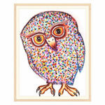 Full Drill - 5D DIY Diamond Painting Kits Cartoon Lovely 