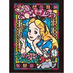 Full Drill - 5D DIY Diamond Painting Kits Cartoon Snow White - NEEDLEWORK KITS