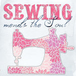 Full Drill - 5D DIY Diamond Painting Kits Sewing Collage Sign - NEEDLEWORK KITS