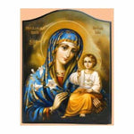 Hot Sale Christian  Full Drill - 5D Diy Diamond Painting Kits VM4031 - NEEDLEWORK KITS