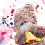 New Hot Sale Teddy Bear Pattern Diamond Painting Kits 